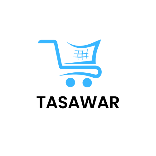 Woostify mobile logo