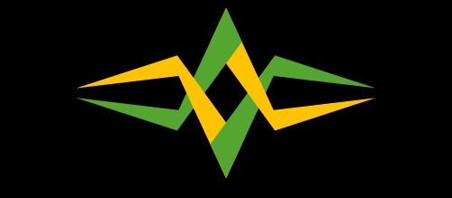 TASAWR Logo