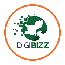 DIGIBIZZ